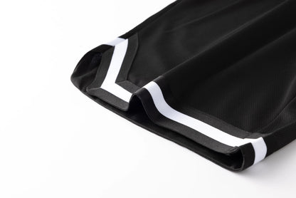 Basketball shorts for men&