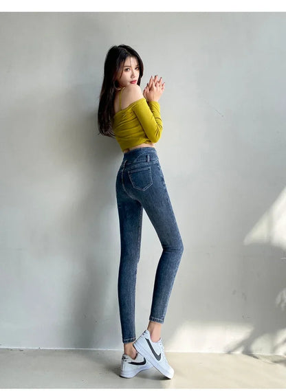 New Women&