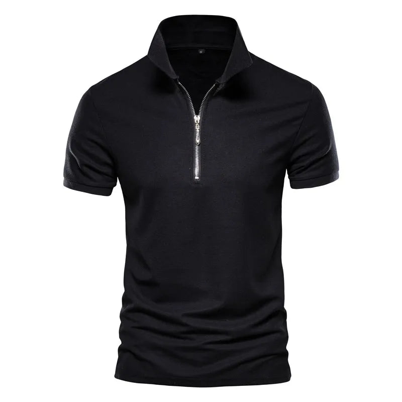 AIOPESON Cotton Men&