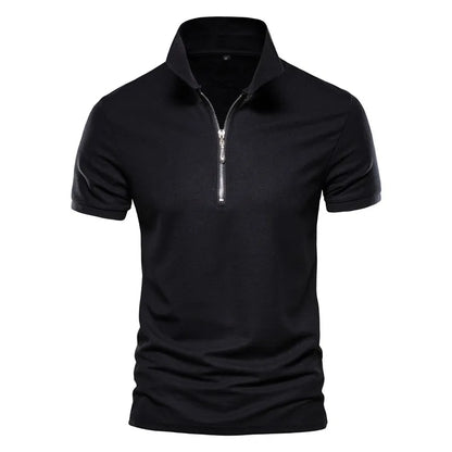 AIOPESON Cotton Men&