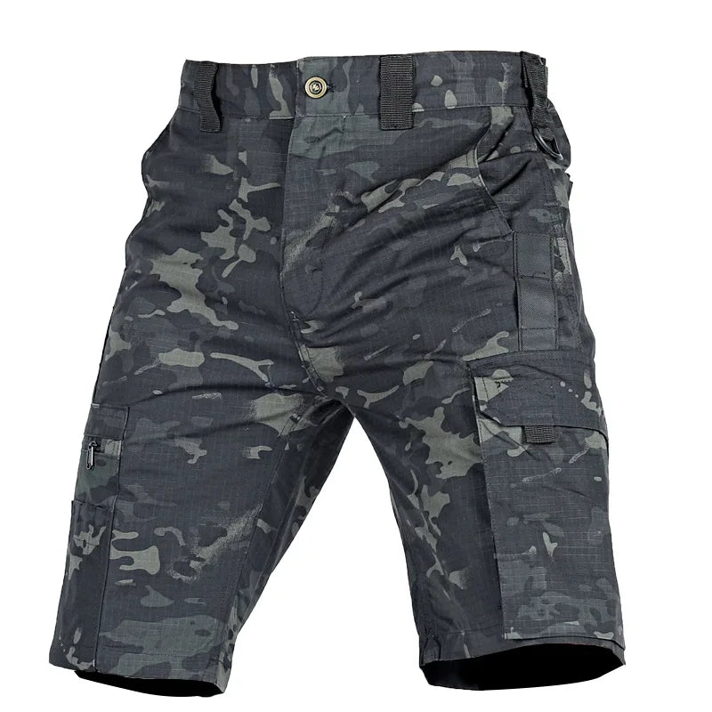 2024 Summer Men&