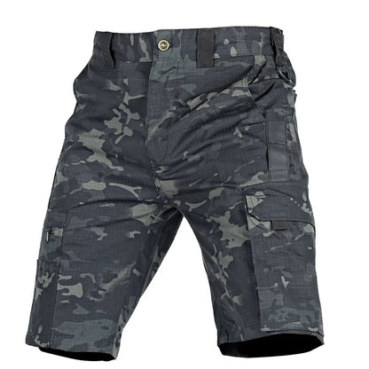 2024 Summer Men&