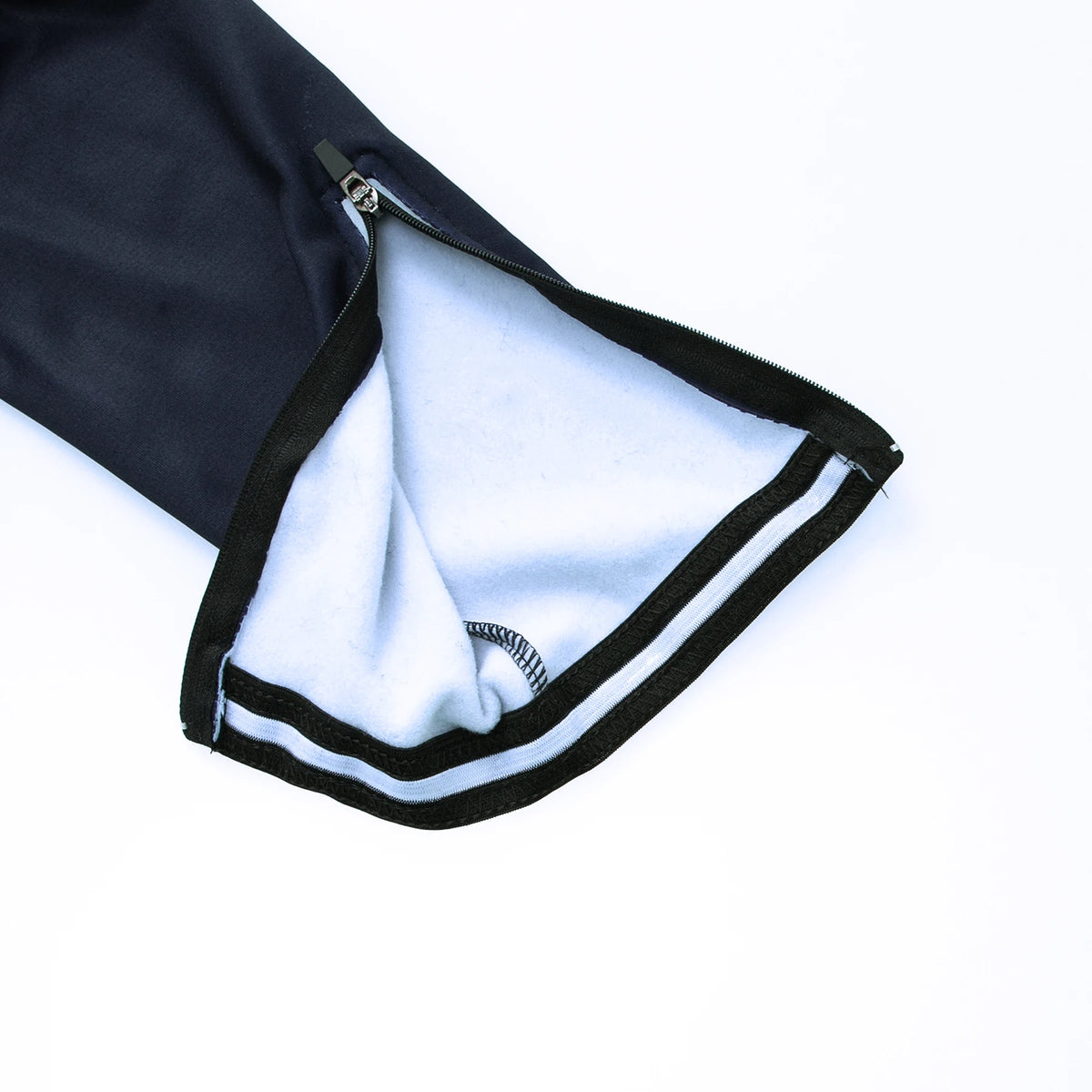 New UAE Cycling Jersey Bibs Pants Ropa Ciclismo 2027 Men Women Winter Thermal Fleece Bike Jacket Maillot Clothing