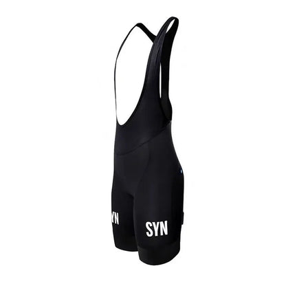 SYN Cycling jersey men&