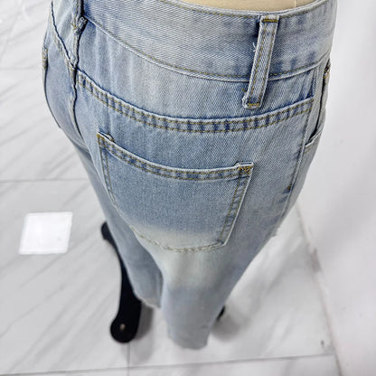New Women&