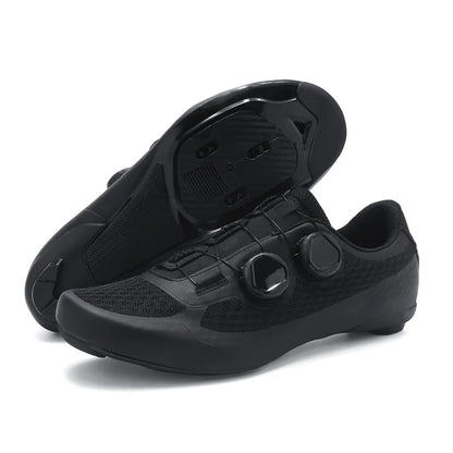 Speed Cycling Sneaker Men&