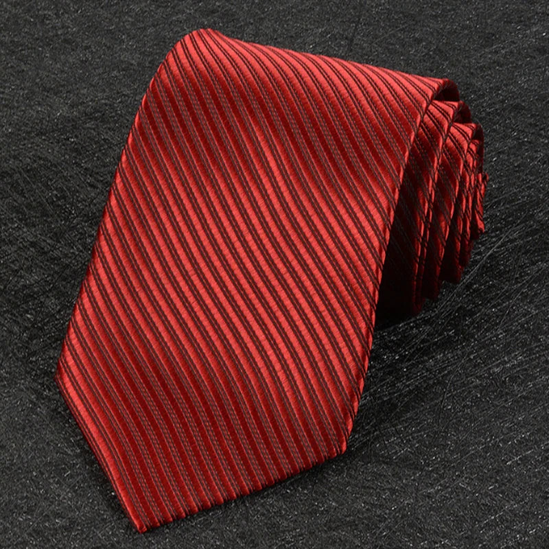 Formal Men&