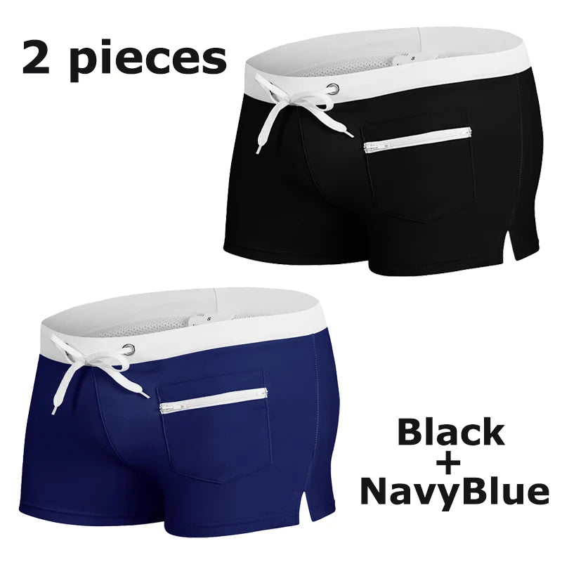 Men&