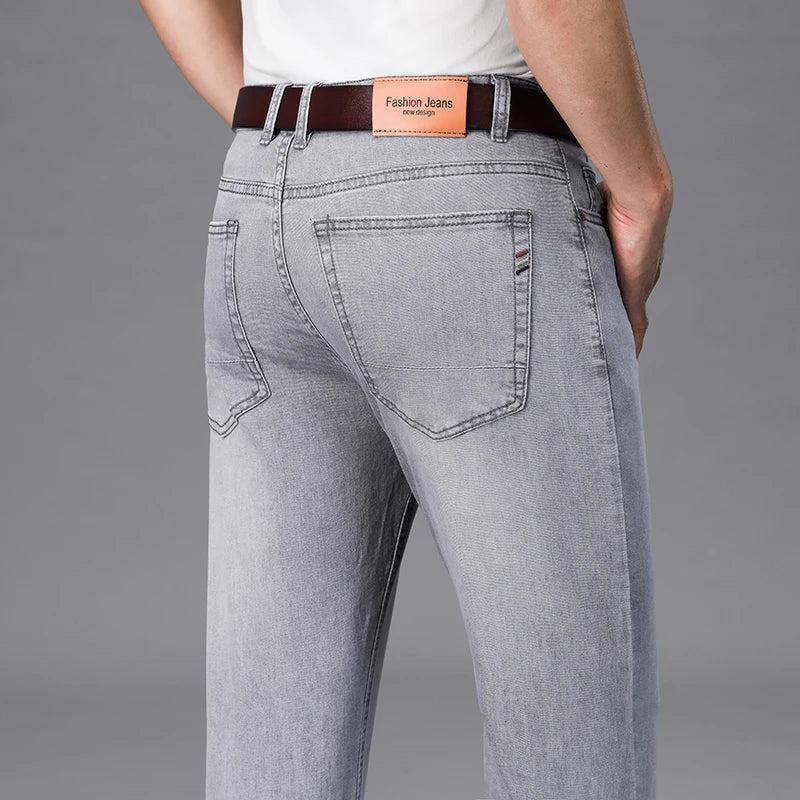 Brand Men&