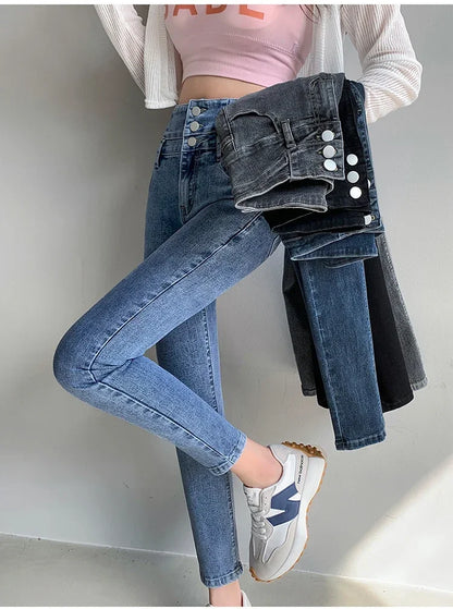 New Women&