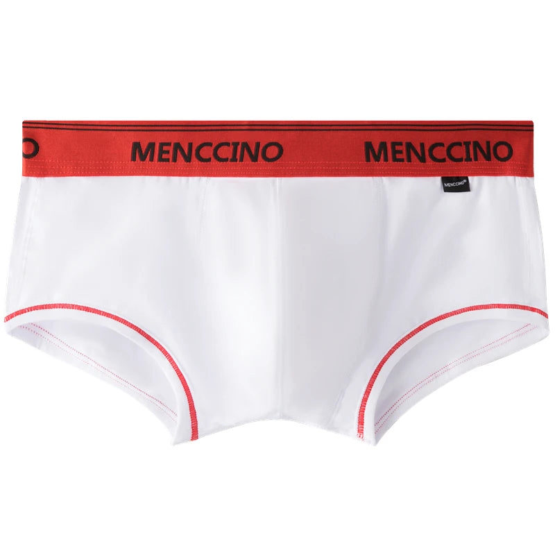 3pcs/lot cotton men&