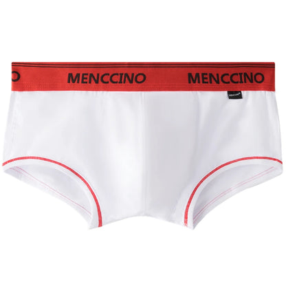 3pcs/lot cotton men&