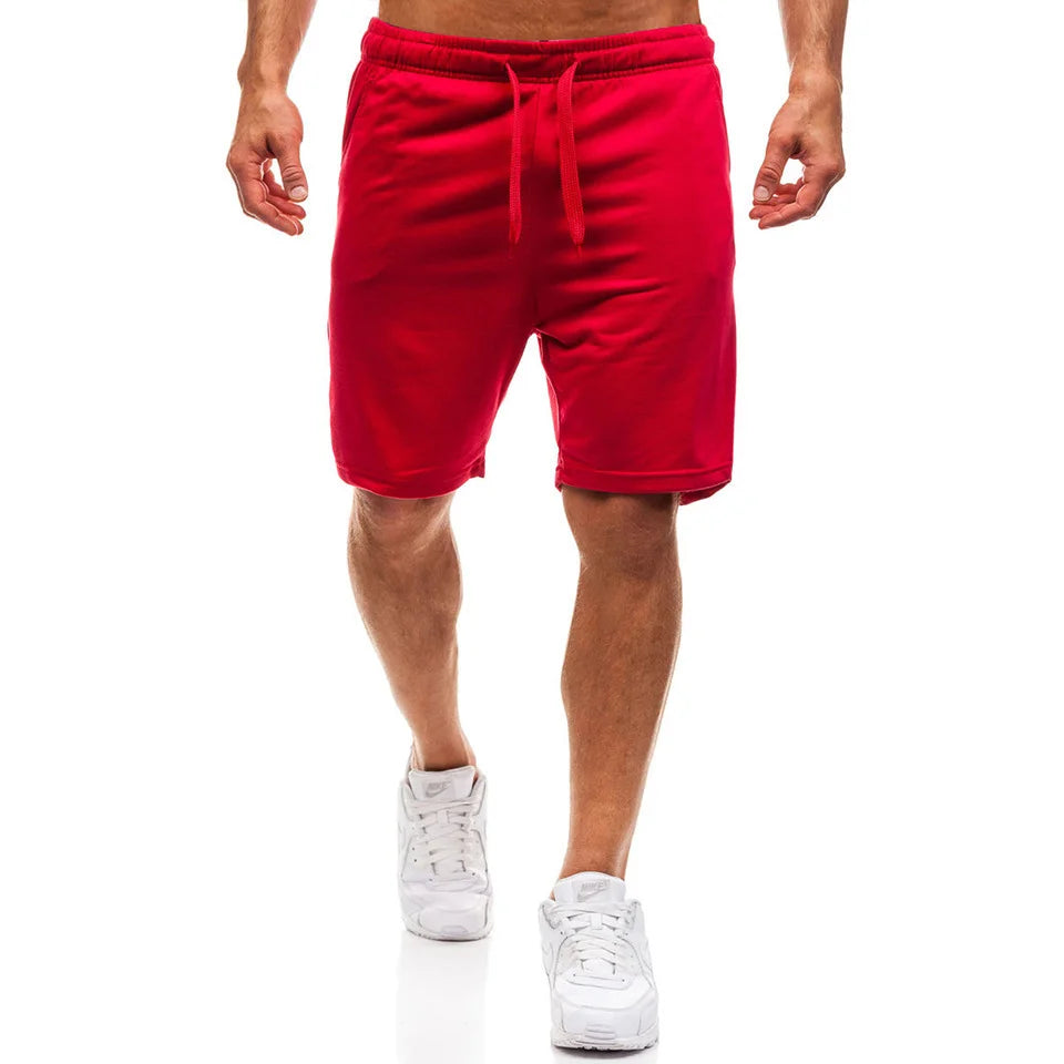 2025 New Men&