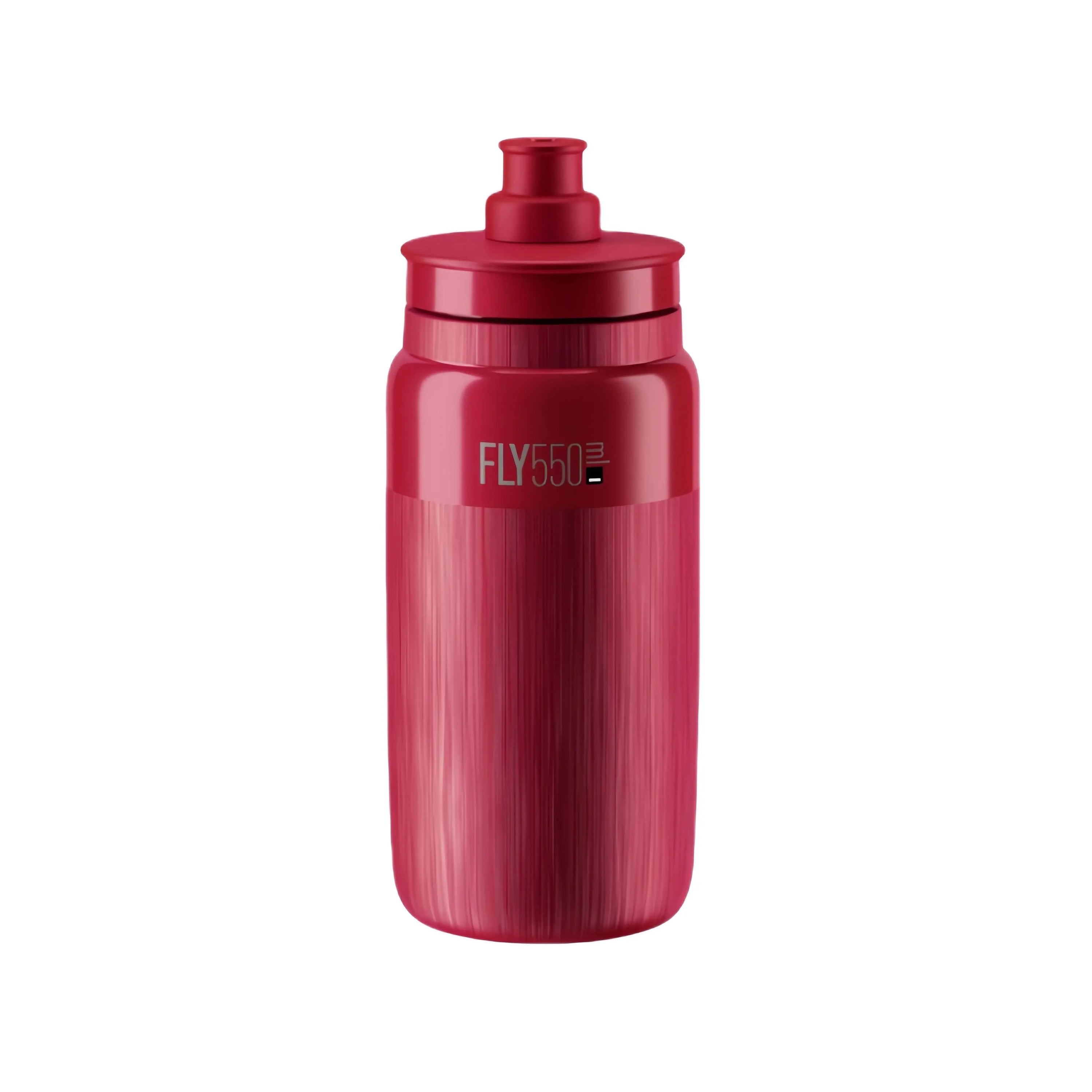 ELITE Kettle FLY TEX Bicycle Kettle Ultra Light Road Bike Mountain Bike Kettle Cycling Water Bottle Sports Water Cup
