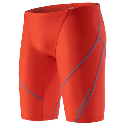 MY KILOMETRE Professional Men&