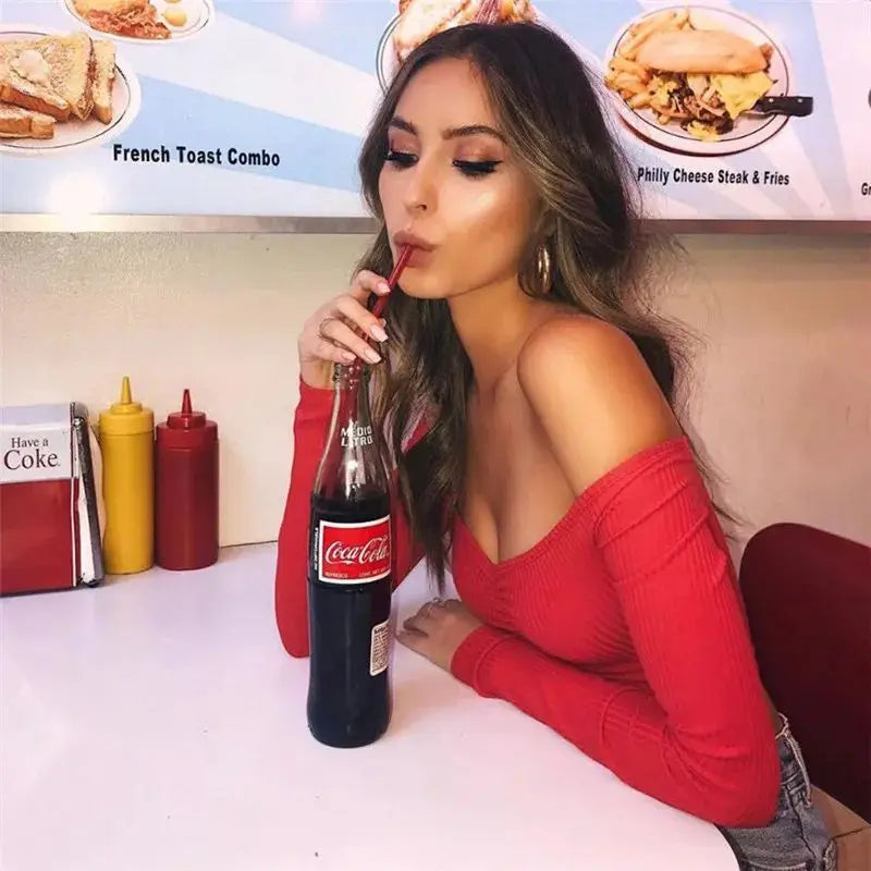 Sexy Club Faion Women&