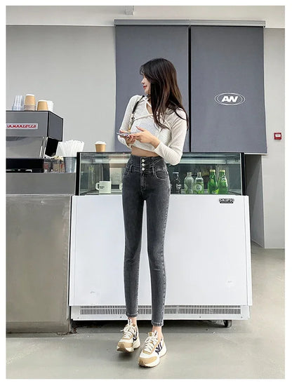 New Women&