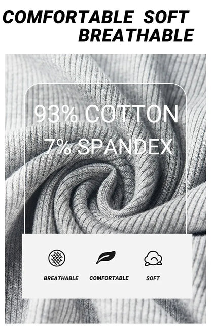 Camisole Tank Soft Top For Women Summer Outfits Tight And Sexy Tank Top Knitted Bottom Shirt And Sleeveless Top For Outerwear