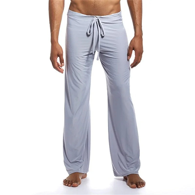 New Thermal Underwear Men&