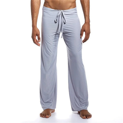New Thermal Underwear Men&