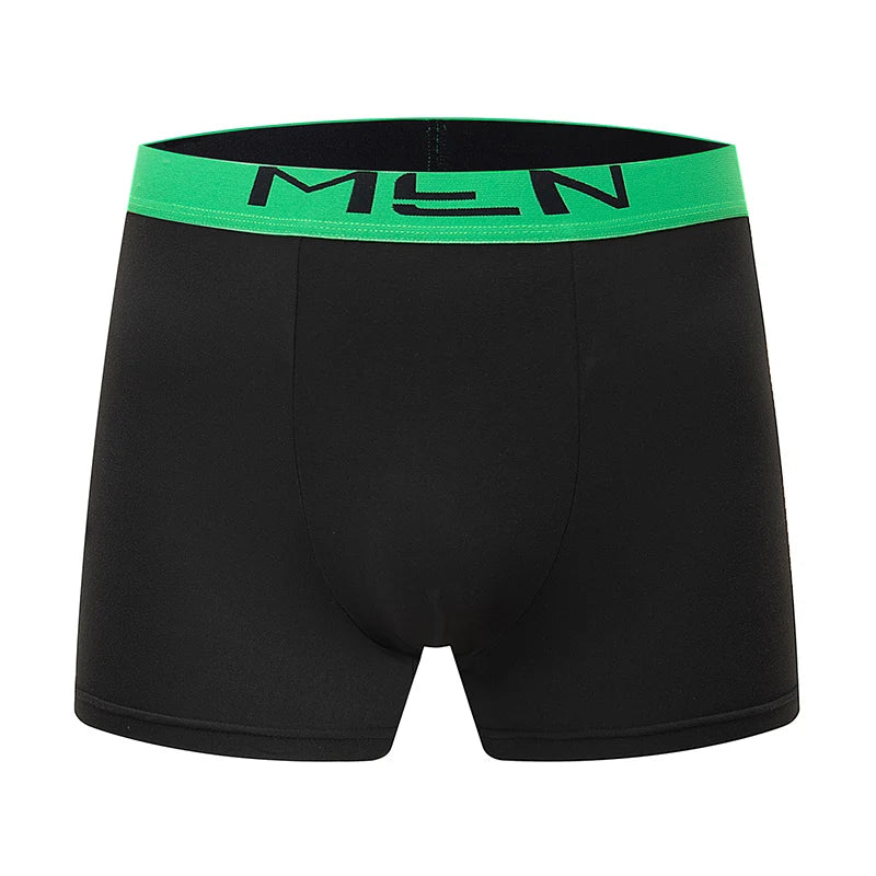 5/10 Piece Set Of Men&