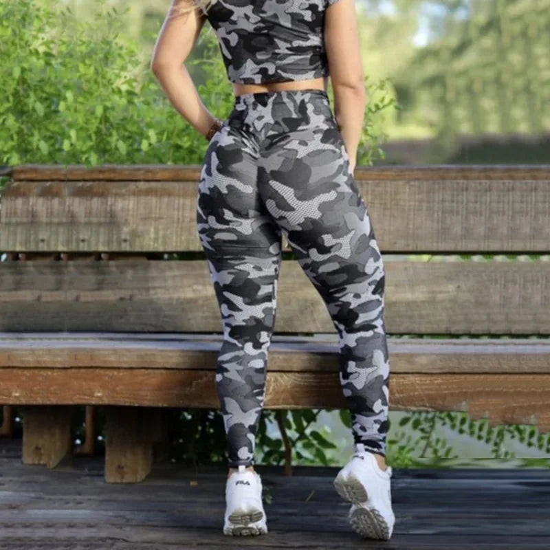 Oshoplive Women&