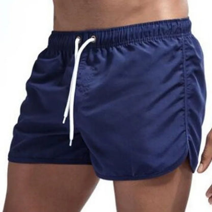 Shorts For Mens 2023 Summer Men&