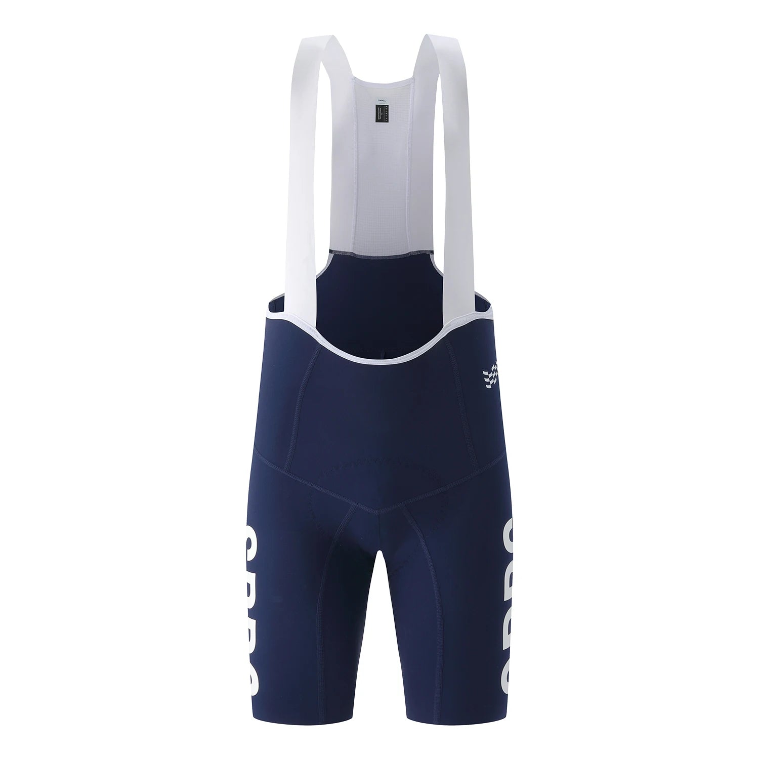 SPPC matic 2026 NEW Men&