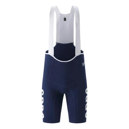 SPPC matic 2026 NEW Men&