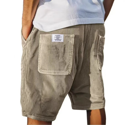 Summer New American Style Men&