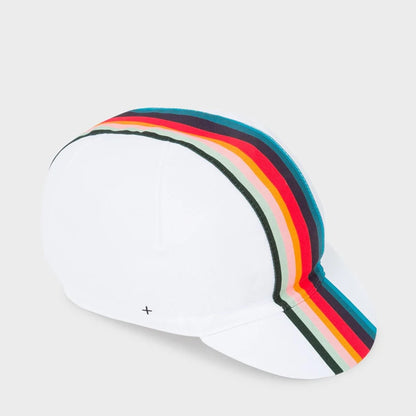 Cycling Cap for Man Woman Montane Road Bike Cap Under Helmet Cycling Hat Outdoor Sports Hat