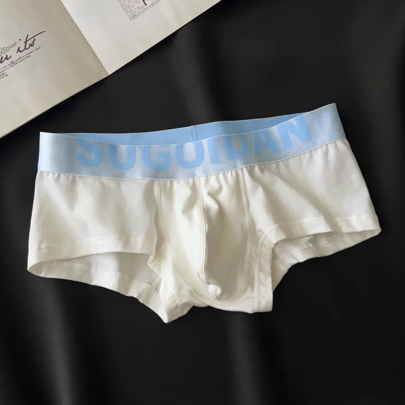 3pcs/lot Men&