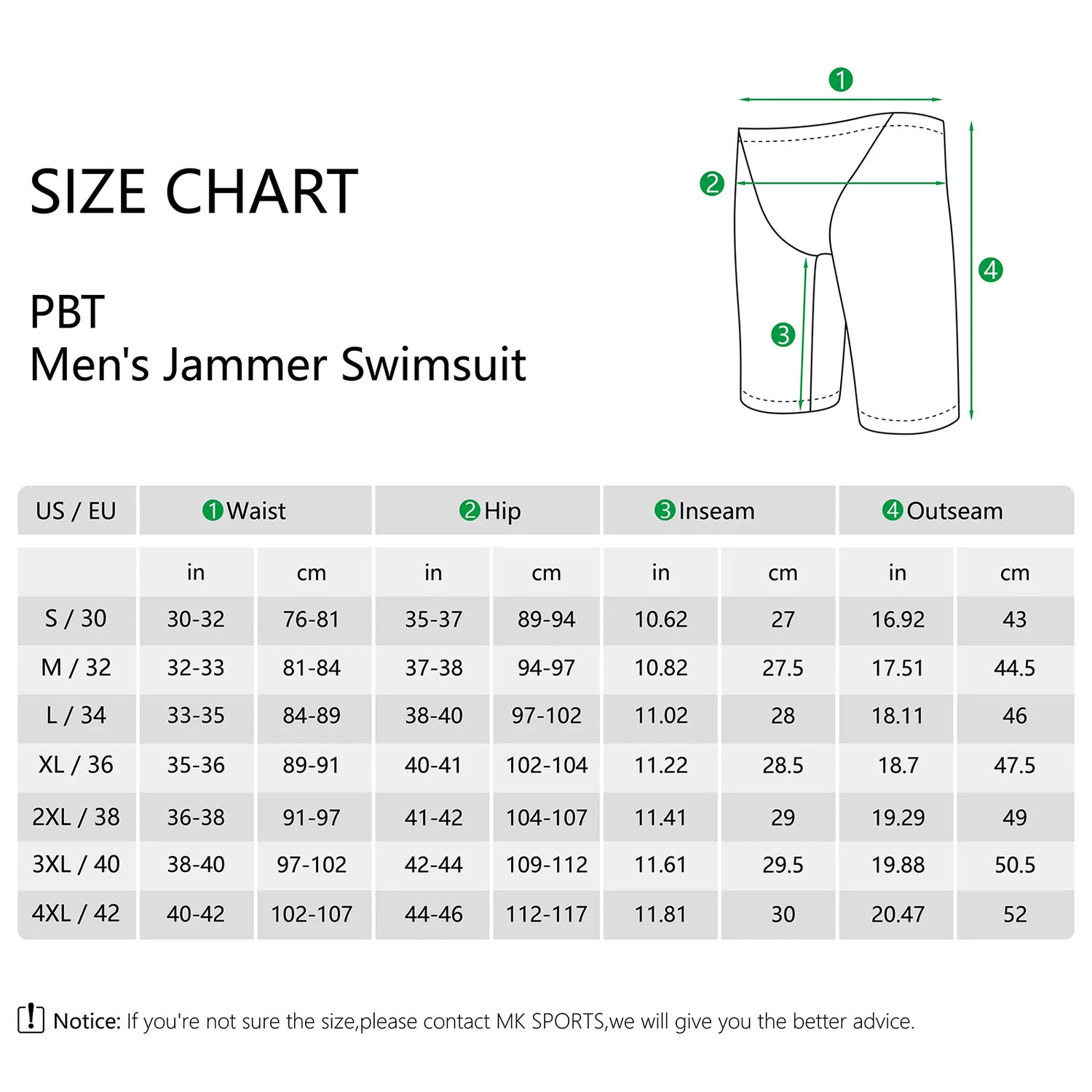 MY KILOMETRE Professional Men&