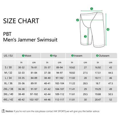 MY KILOMETRE Professional Men&