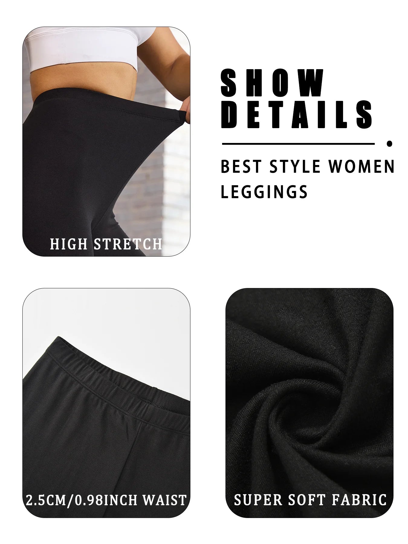 Women&