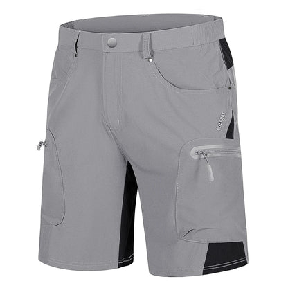TACVASEN Men&