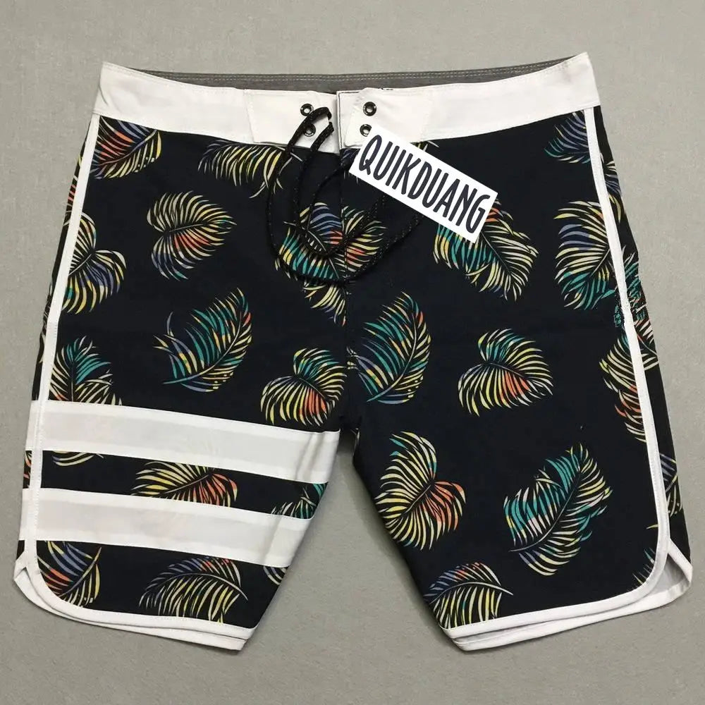 New Fashion Men&