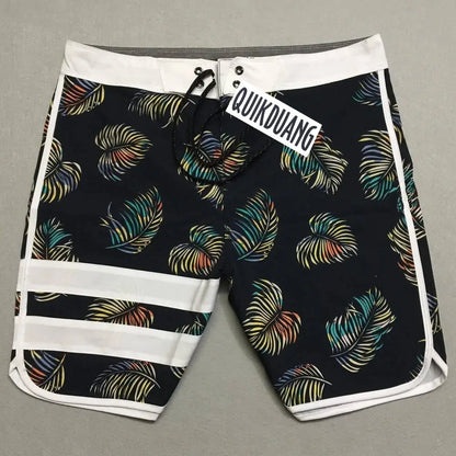 New Fashion Men&