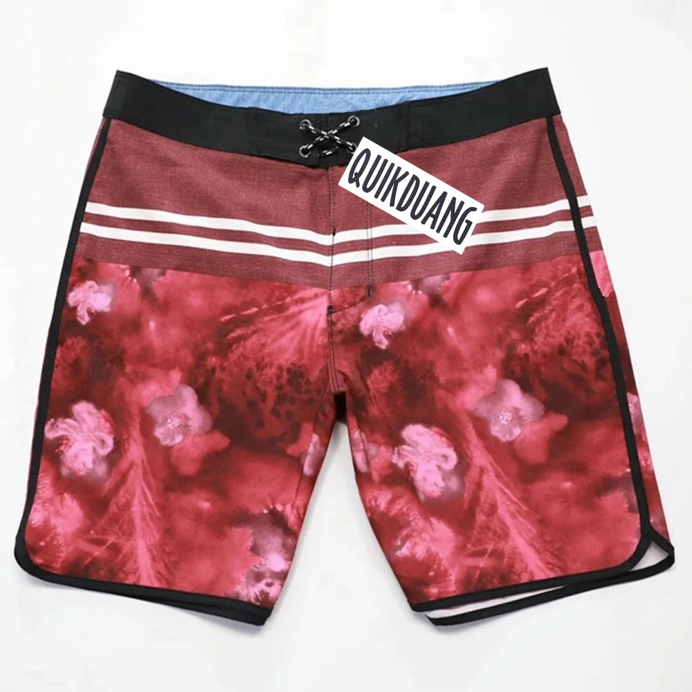 New Fashion Men&