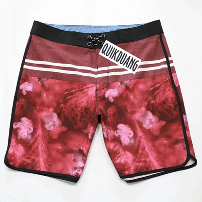 New Fashion Men&