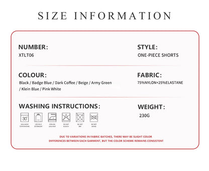 Hearuisavy Sports Overalls Women Gym High Stretch Sleeveless Yoga Bodysuit Running Push Up Butt-Lifting Fitness Jumpsuit Female