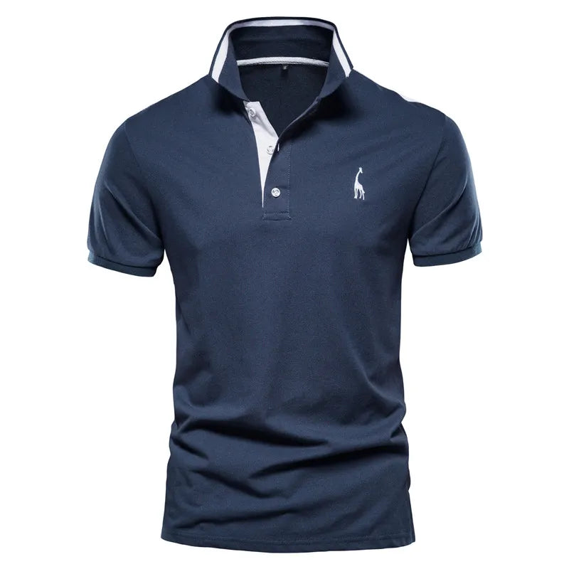 AIOPESON Cotton Men&