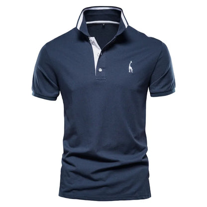 AIOPESON Cotton Men&