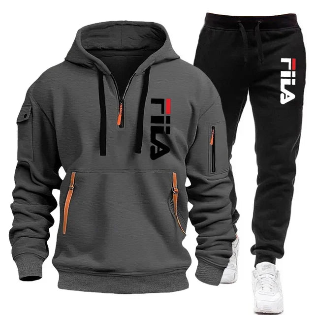 Autumn and winter hot selling men&