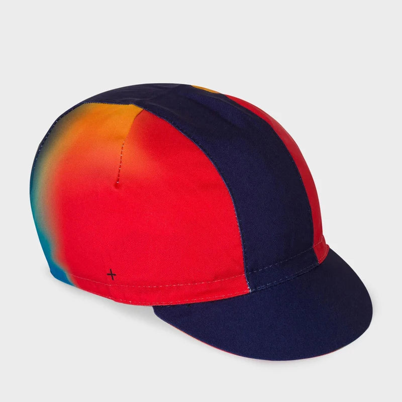 Cycling Cap for Man Woman Montane Road Bike Cap Under Helmet Cycling Hat Outdoor Sports Hat