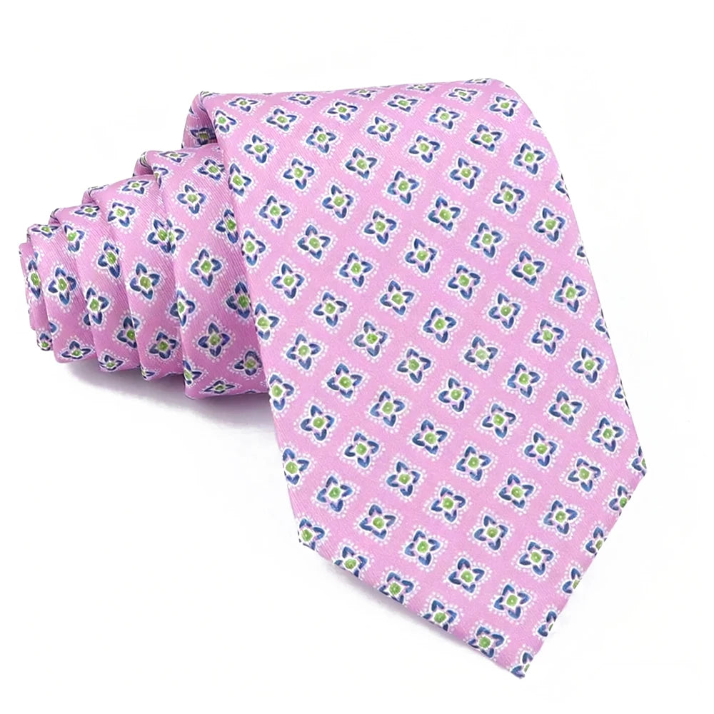 Classic Men&