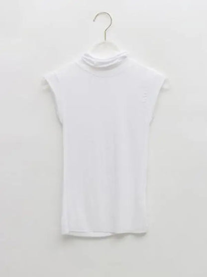 Solid Basic Long Sleeve Womens Tshirt Casual Black White Fashion Top T Shirt Ladies Fashion Korean See Through Tee Shirt