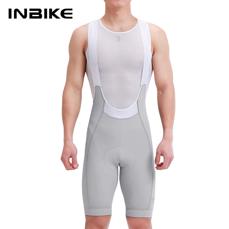 INBIKE 2025 Men&