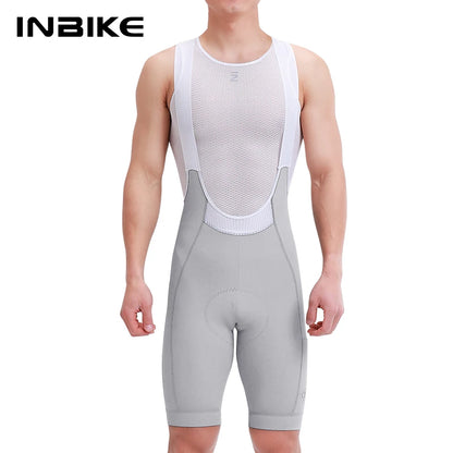 INBIKE 2025 Men&