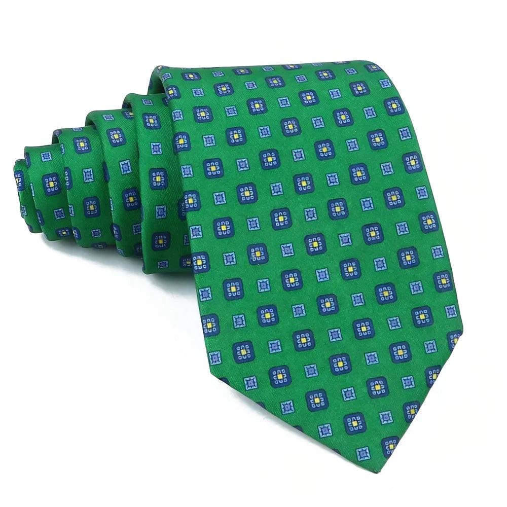 Classic Men&